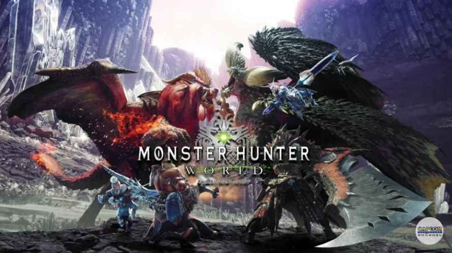 モンハンワールド攻略 ネルギガンテ勝てない もしかして製品版買わないほうがいい Mhw ゲーム攻略のかけら