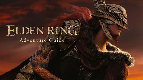 エルデンリング考察 指痕の鎧のテキスト読んでるんだけど ゲーム攻略のかけら