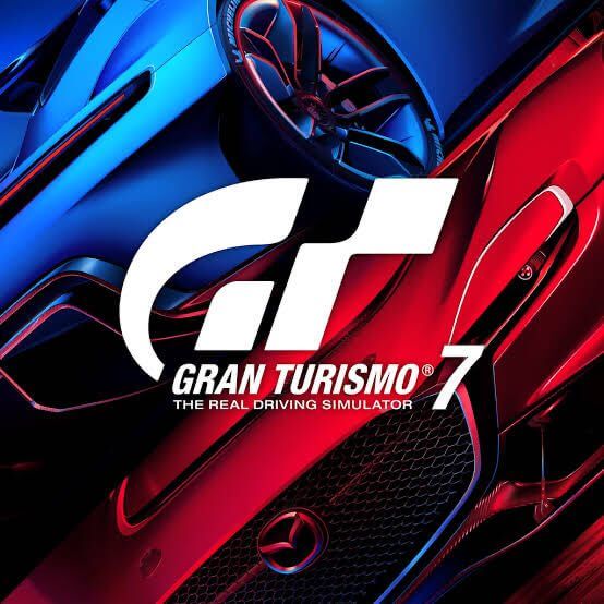 【グランツーリスモ7攻略】2022年5月第二週分のデイリーレース。【GT7】