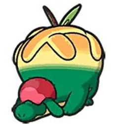 ポケモンsv ランクマ マスターボール級は16連勝で行けるらしい