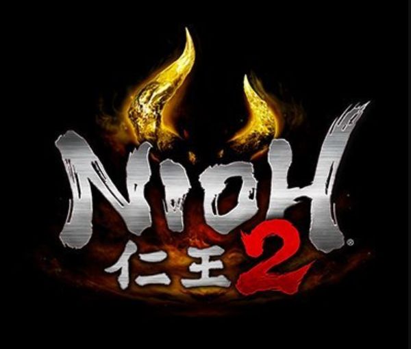 仁王2雑談 受けるダメージ大きすぎて8割とか減るけどこういうもの ゲーム攻略のかけら