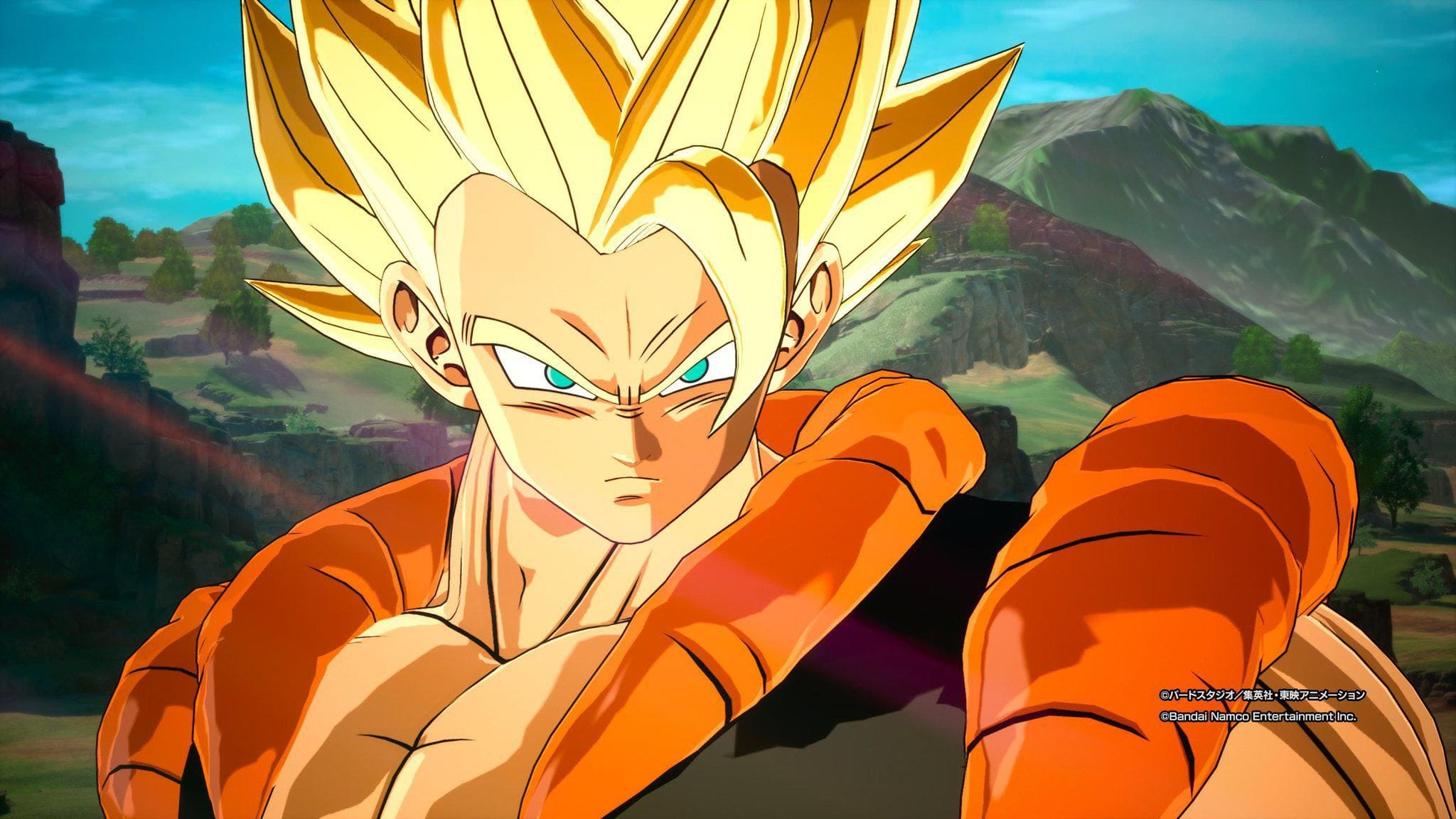 風邪の症状を和らげるために何ができますか?